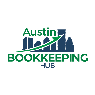 Bookkeeping Services in Austin