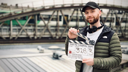Videographer