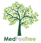 MedFeeTree