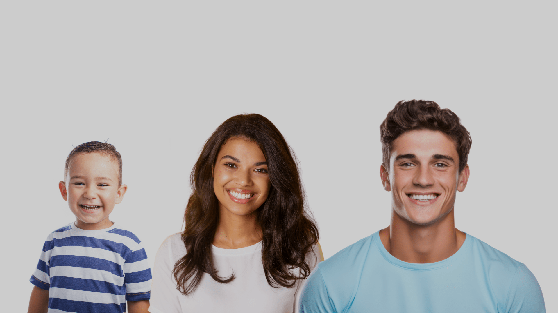 Crystal Clear Orthodontics