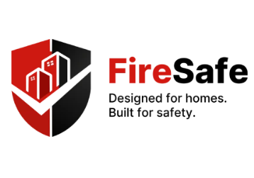 FIreSafe Residential