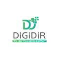 DigiDir Agency