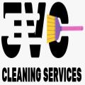 Cleaning Servicesjvc.com