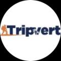 Trip Vert