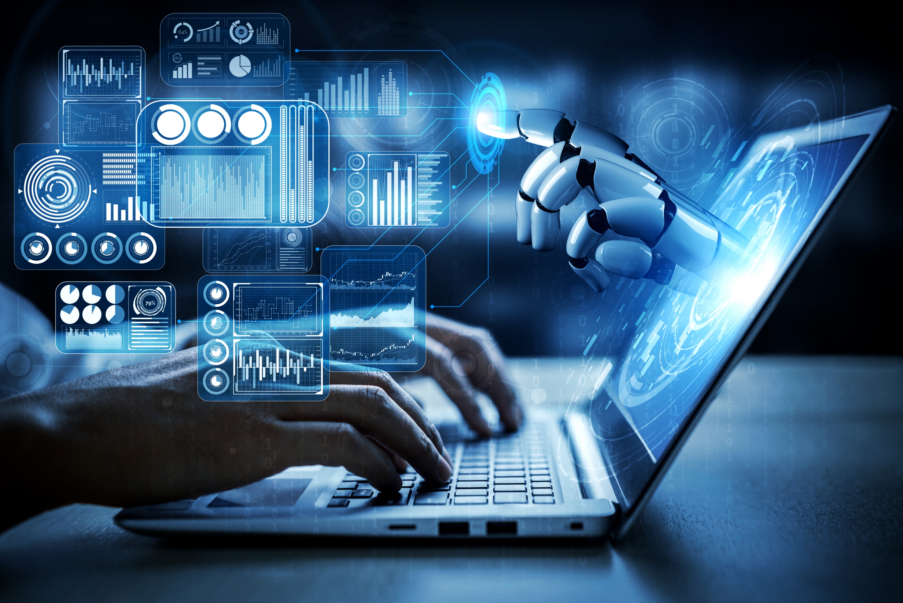 Revendiquez votre entreprise sur Revaliew