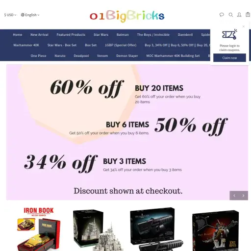 01bigbricks