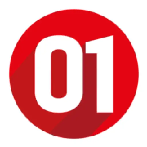 01net