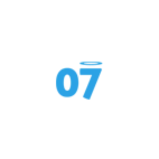 07heaven