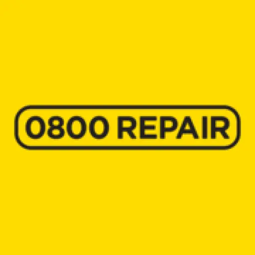 0800repair