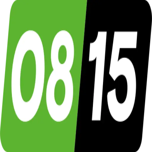 0815