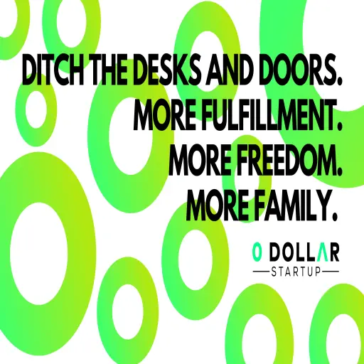 0dollarstartup.com