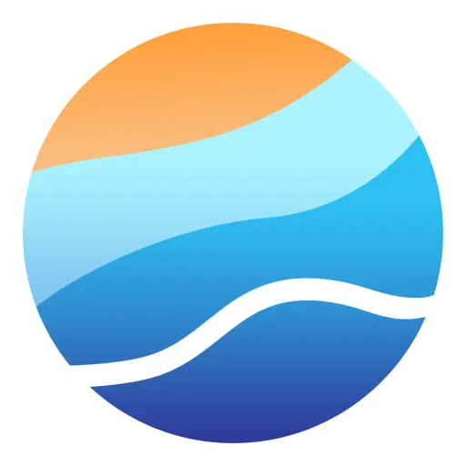 Coast