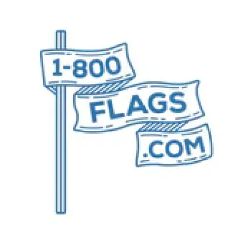 1 800flags
