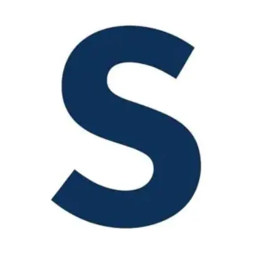 1-877-SPIRITS.COM