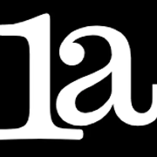 1000Attorneys.com
