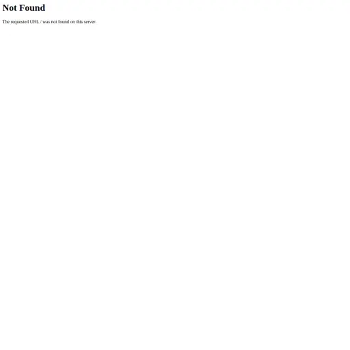 1001espions.com