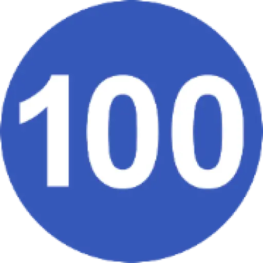 100 Search Engines