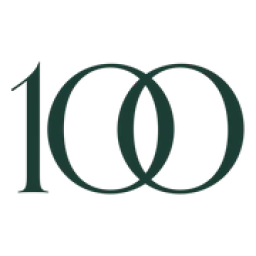 100ways.com
