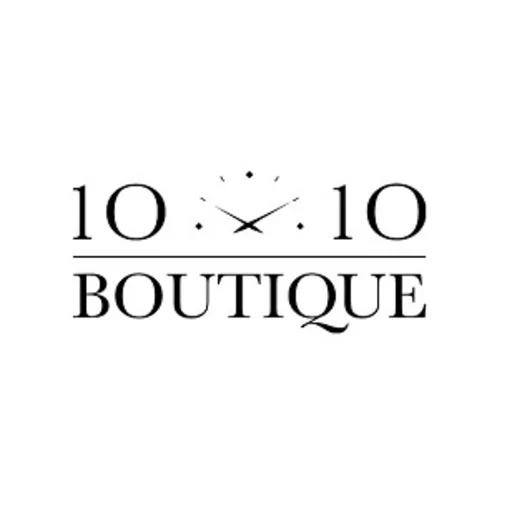 1010 Boutique