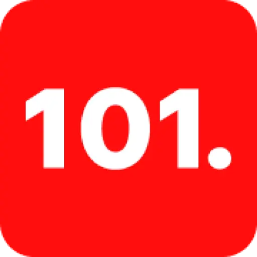101hotels