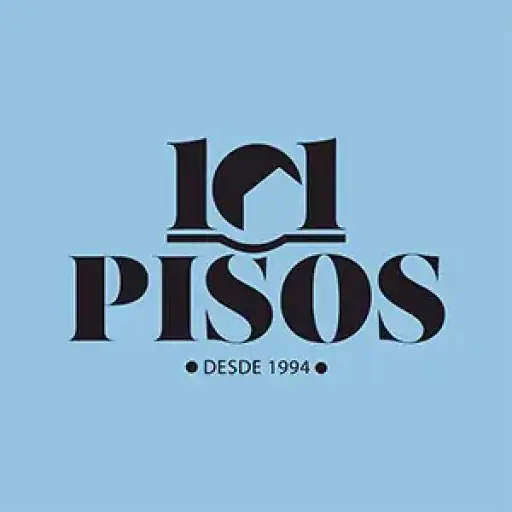 101pisos