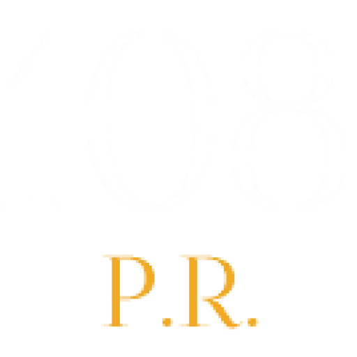 108PR