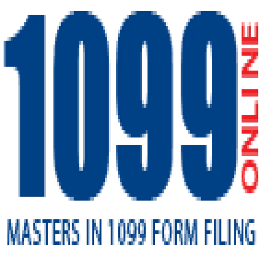 1099online