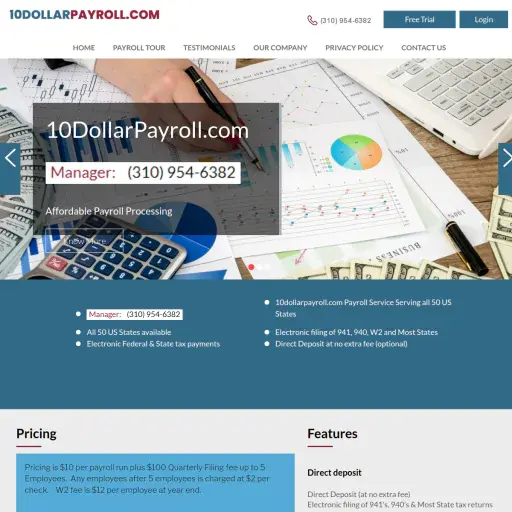 10dollarpayroll