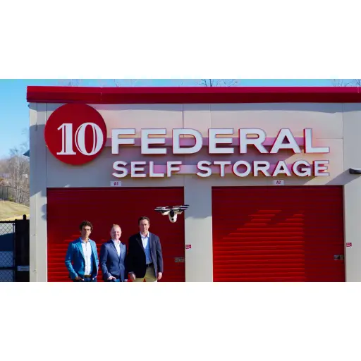 10 Federal