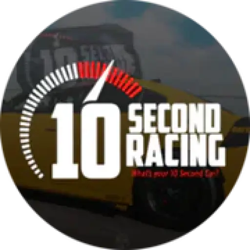 10 Second Racing