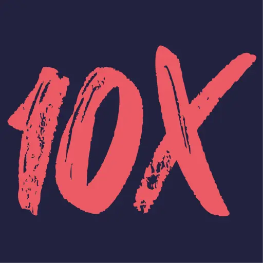 10XBNB