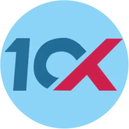 10X Flow SEO