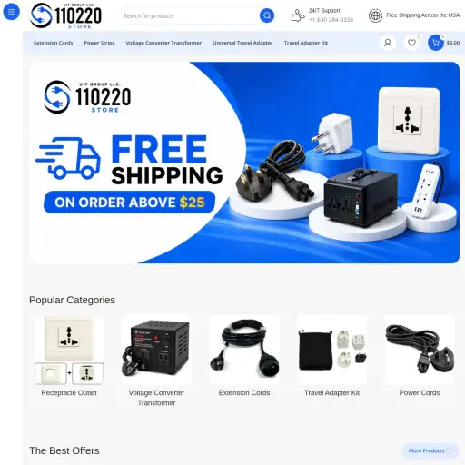 110220store