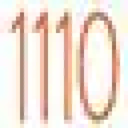 1110Graphics