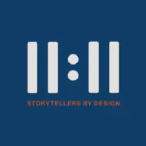 11:11 Designs