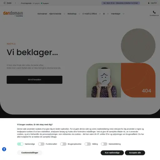 119358.site.builder.nu