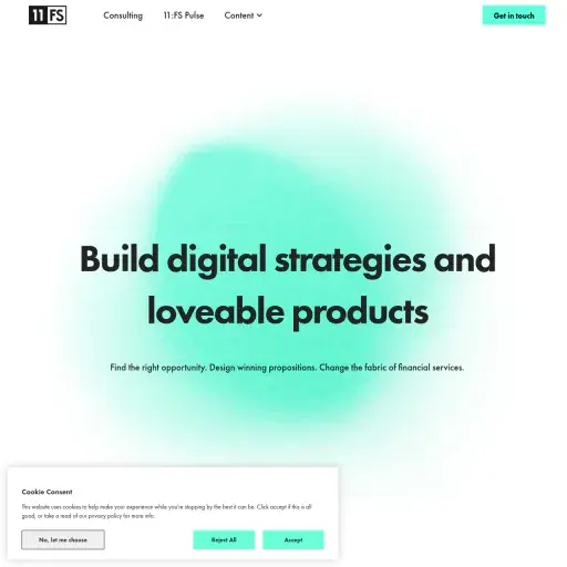 11fs.com
