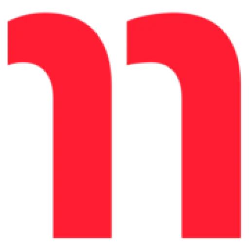 11thAgency
