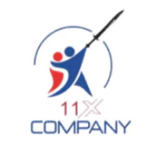 11xcompany