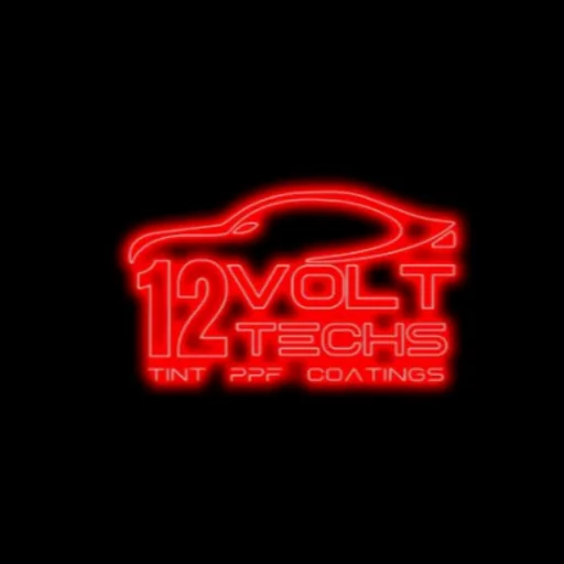 12 Volt Techs Inc.
