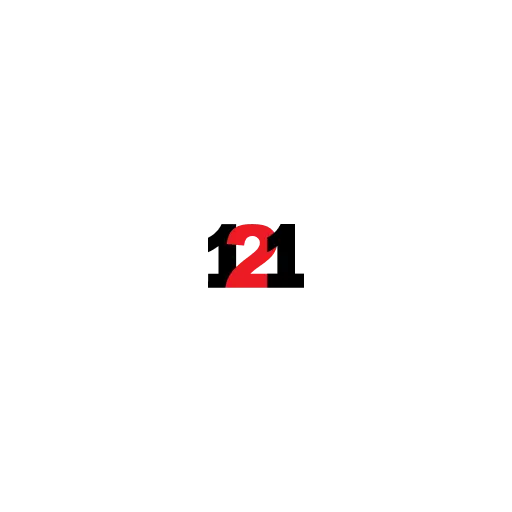 121eCommerce