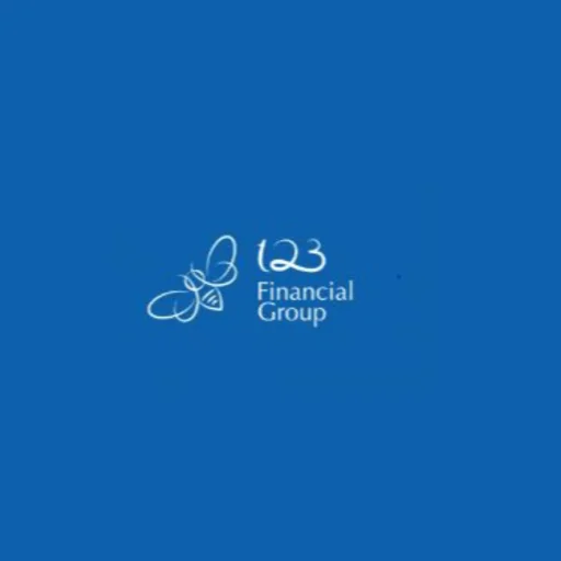 123 Financial Group