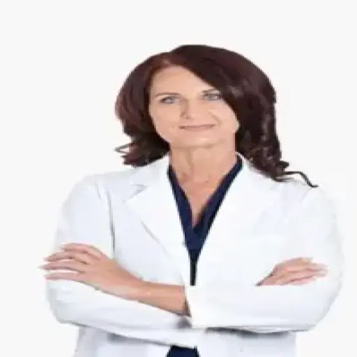 123checkup
