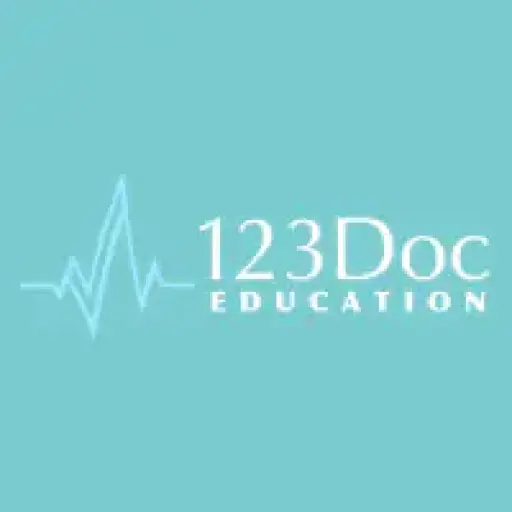 123DOC LIMITED