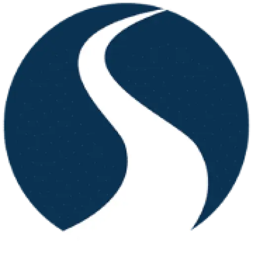 123 DUI Online