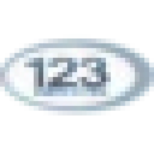 123employee.com