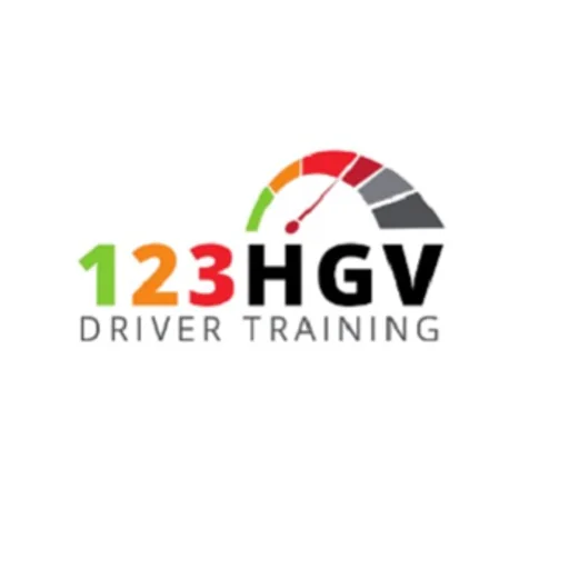 123HGV