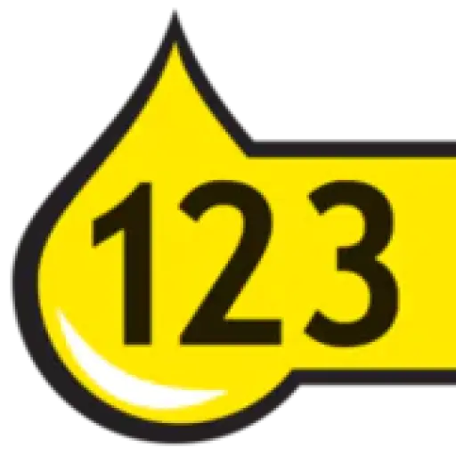 123ink.gr