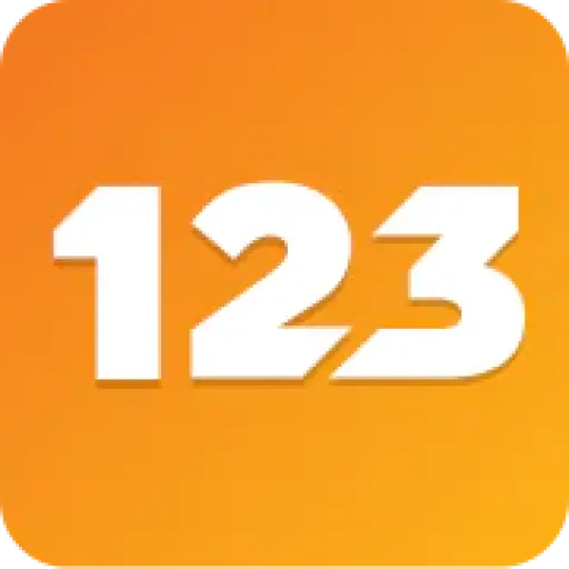123Loadboard.com