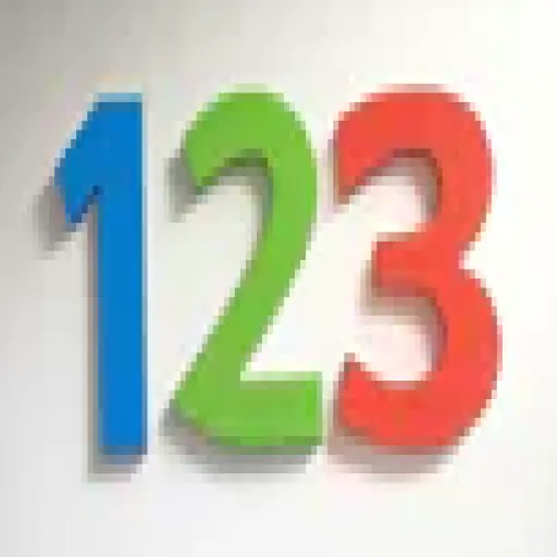 123macpc